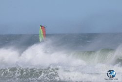 20260329-Franqui-wave-318.jpg