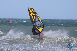 20260329-Franqui-wave-319.jpg