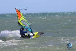 20260329-Franqui-wave-321.jpg