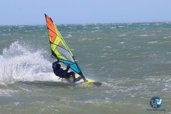 20260329-Franqui-wave-322.jpg