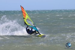 20260329-Franqui-wave-323.jpg