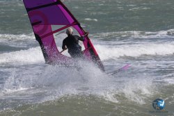 20260329-Franqui-wave-325.jpg