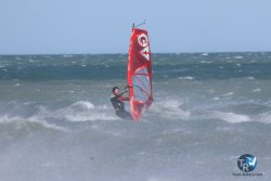 20260329-Franqui-wave-326.jpg