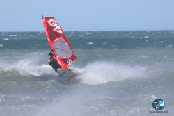 20260329-Franqui-wave-327.jpg