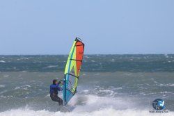 20260329-Franqui-wave-328.jpg