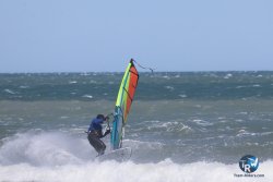 20260329-Franqui-wave-329.jpg