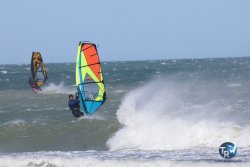 20260329-Franqui-wave-332.jpg