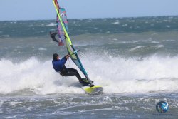 20260329-Franqui-wave-334.jpg