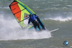 20260329-Franqui-wave-335.jpg