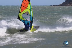 20260329-Franqui-wave-336.jpg