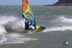 20260329-Franqui-wave-337.jpg