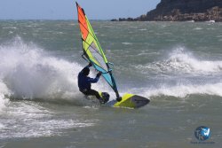 20260329-Franqui-wave-338.jpg