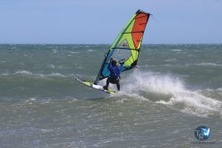 20260329-Franqui-wave-339.jpg