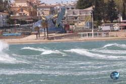 20220402-escala-005.JPG