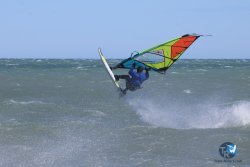 20260329-Franqui-wave-340.jpg