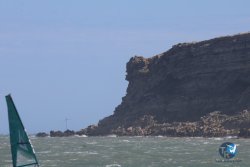 20260329-Franqui-wave-341.jpg