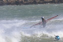20260329-Franqui-wave-342.jpg