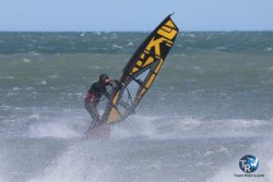 20260329-Franqui-wave-343.jpg