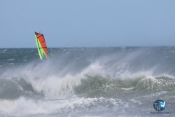 20260329-Franqui-wave-344.jpg