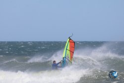 20260329-Franqui-wave-345.jpg