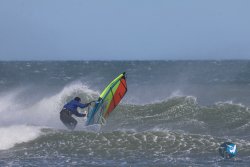 20260329-Franqui-wave-346.jpg