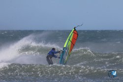 20260329-Franqui-wave-347.jpg