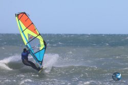 20260329-Franqui-wave-348.jpg