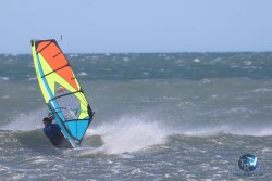 20260329-Franqui-wave-349.jpg