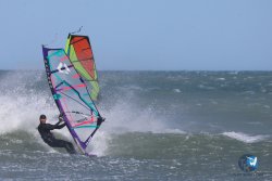 20260329-Franqui-wave-351.jpg