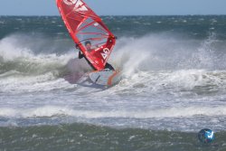20260329-Franqui-wave-352.jpg