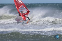 20260329-Franqui-wave-353.jpg