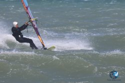 20260329-Franqui-wave-354.jpg