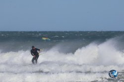 20260329-Franqui-wave-355.jpg