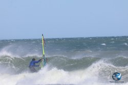 20260329-Franqui-wave-357.jpg