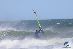 20260329-Franqui-wave-358.jpg