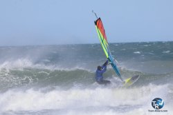20260329-Franqui-wave-359.jpg
