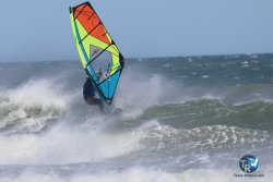 20260329-Franqui-wave-360.jpg