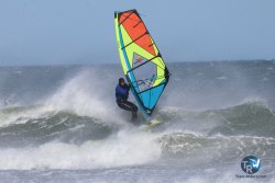 20260329-Franqui-wave-362.jpg