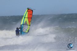 20260329-Franqui-wave-363.jpg