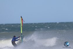 20260329-Franqui-wave-364.jpg