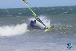 20260329-Franqui-wave-365.jpg