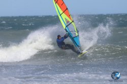 20260329-Franqui-wave-366.jpg