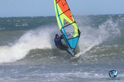 20260329-Franqui-wave-367.jpg