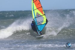 20260329-Franqui-wave-368.jpg