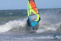 20260329-Franqui-wave-369.jpg