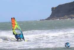 20260329-Franqui-wave-370.jpg