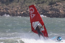 20260329-Franqui-wave-371.jpg