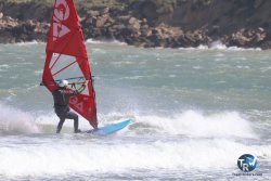 20260329-Franqui-wave-372.jpg