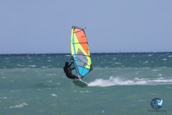 20260403-Franqui-fort-002.jpg