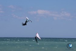 20260403-Franqui-fort-005.jpg